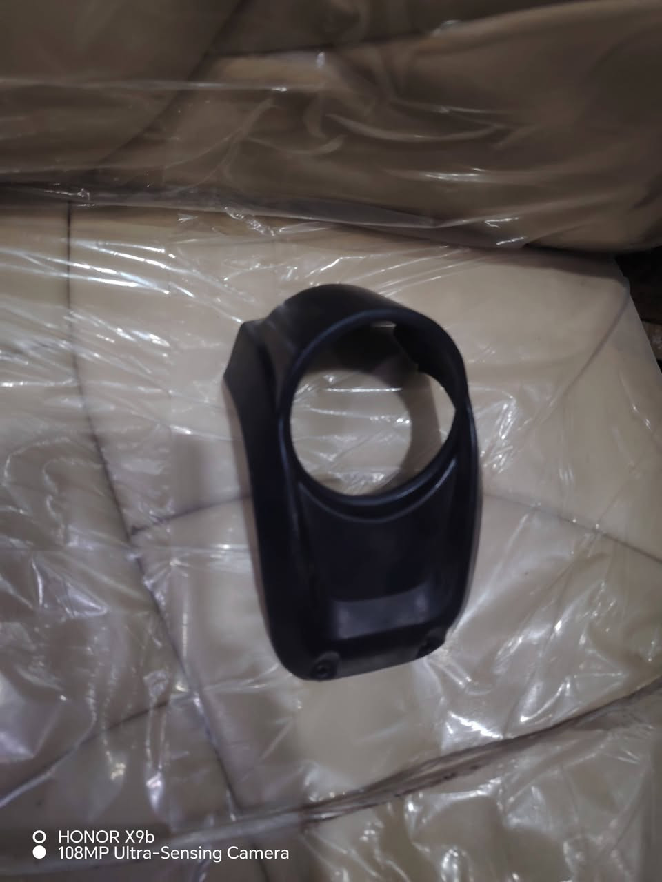 السلام عليكم تتوفر كافة الادوات الاحتياطية لل TVS و الباجاج وبأنسب الاسعار تجدونها في مجمع علاوي الهندي العنوان:  ذي قار قضاء الفجر
رقم الهاتف: ***********
