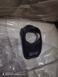 قطع غيار TVS • قطع غيار باجاج • ذي قار الفجر