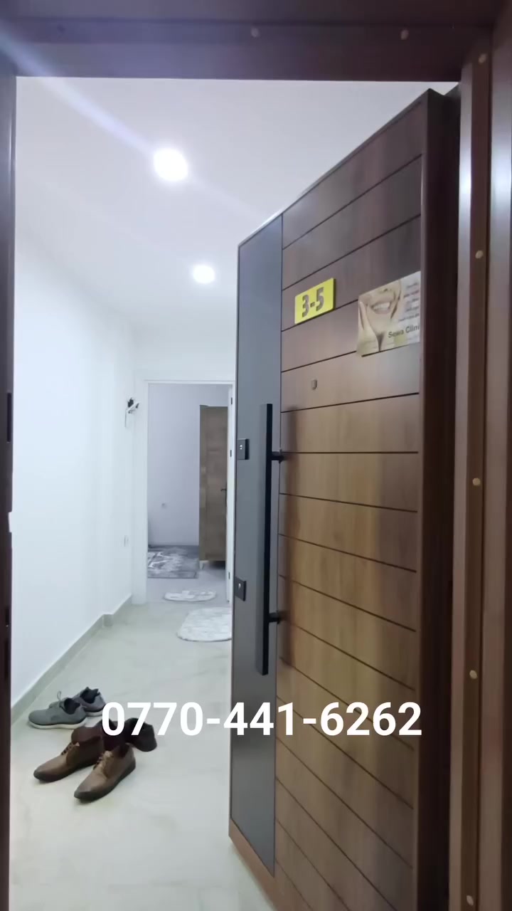 باقي العروضات في قناة تليكرام https://t.me/fisalfisal2938
