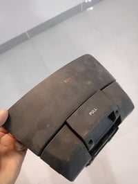 عندي غراض النترا مقدس للــبيع مكاني بغداد هذا رقمي 07802751518