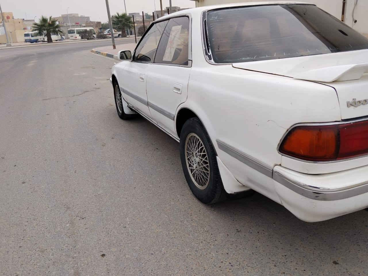 يا الله سلام عليكم مارك كصيف مكفوله كص اونقل مكينه اوكير ونجي جدد  داواخل تخم حداديه خير من الله رقم بصره سنويه 28 سياره كلش نضيفه مال جناي سعر 43عنوان بصره ***********يا الله سلام عليكم مارك كصيف مكفوله كص اونقل مكينه اوكير ونجي جدد  داواخل تخم حداديه خير من الله رقم بصره سنويه 28 سياره كلش نضيفه مال جناي سعر 43عنوان بصره *********** البصرة, العراق
