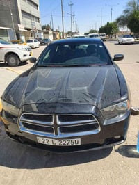 ٢٠١٣للبيع ١٧٣غير متواجد دائماً على الفيس 07705974076