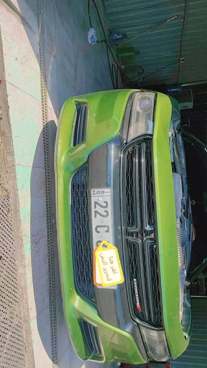 دعاميه امامي +خلفي +دوس جارجر ٢٠٢١ زيتوني اصليات صبغ بلادي شركه المكان بغداد /ديوانيه ***********
