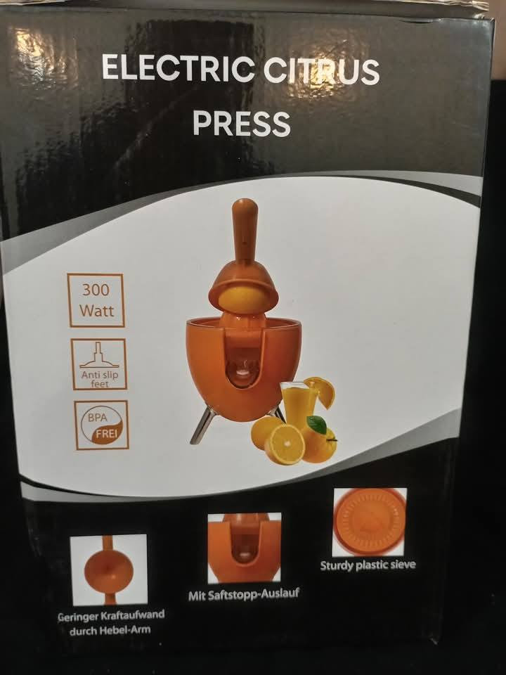 التفاصيل بالصور


**إذا كنت صاحب هذا الإعلان وتريد حذفه لأي سبب، رجاءا أرسل رسالة إلى الدعم الفني**