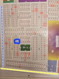 توزيع التربية • ٢٥٠م • قريبة الشارع