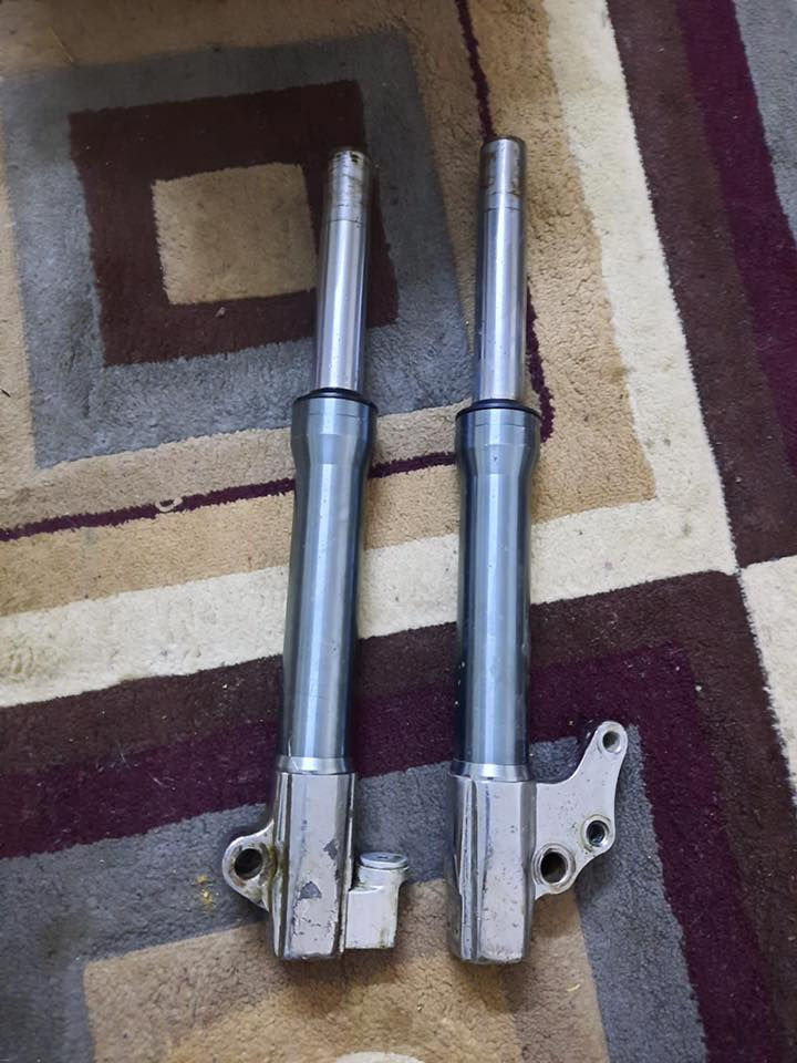 غراض ماكس عدله مكان / بغداد بياع توصيل ماكو


**إذا كنت صاحب هذا الإعلان وتريد حذفه لأي سبب، رجاءا أرسل رسالة إلى الدعم الفني**