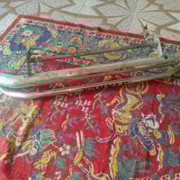 دراع سركس • اكسسوارات سيارات • ذي قار