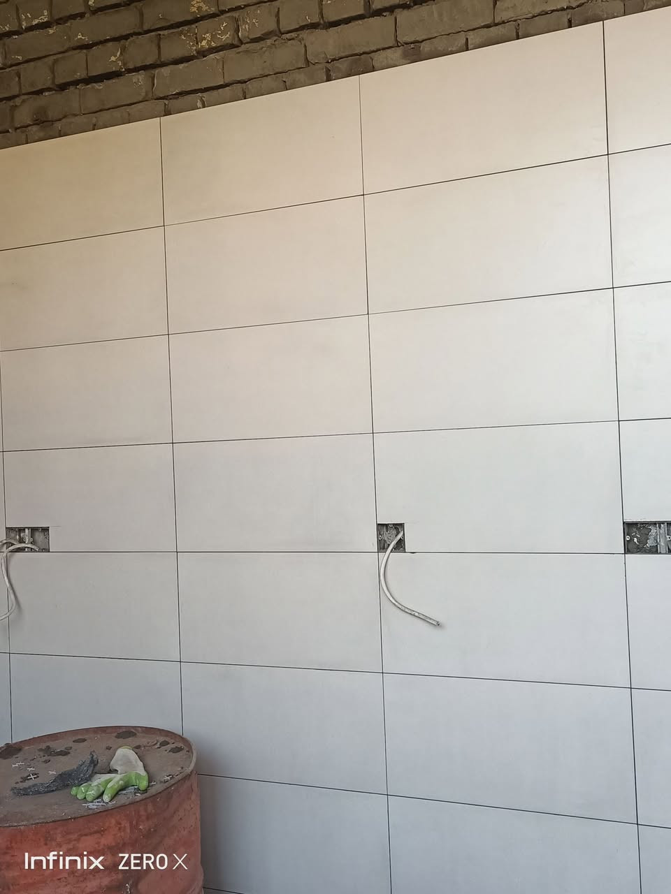 شغل درجة اولى ومن الله التوفيق 
***********
***********
