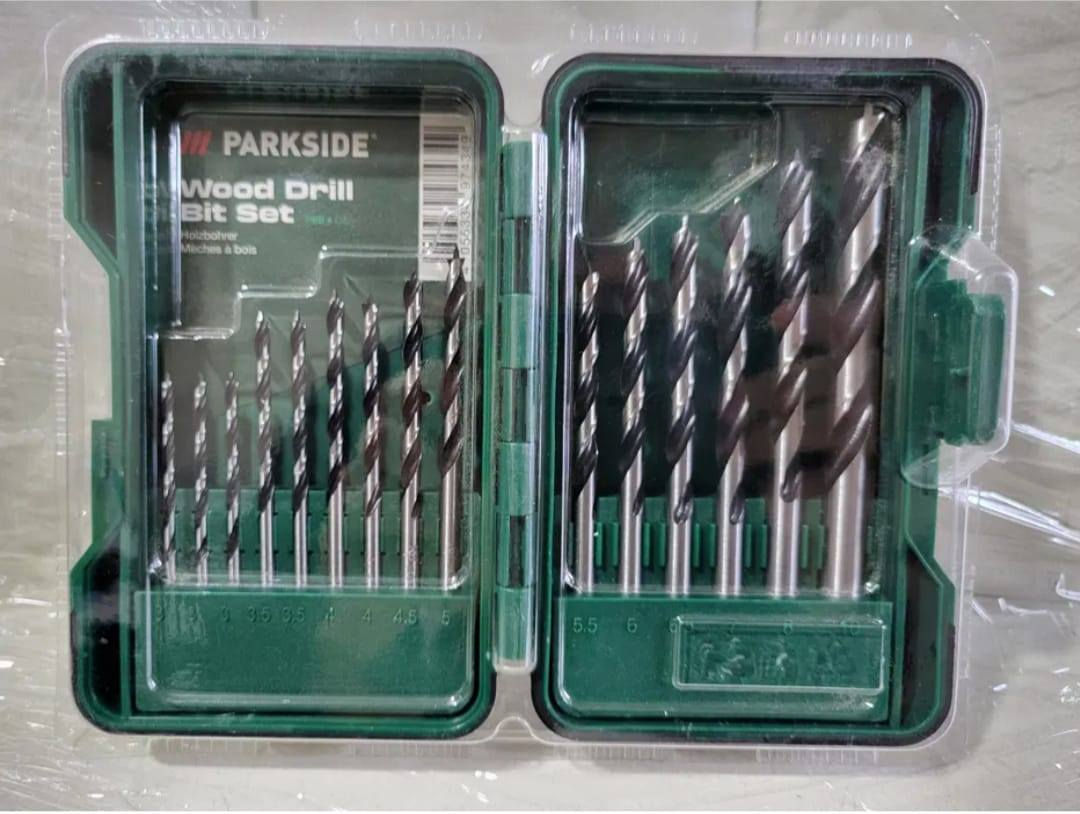 اسعار مناسبه


**إذا كنت صاحب هذا الإعلان وتريد حذفه لأي سبب، رجاءا أرسل رسالة إلى الدعم الفني**