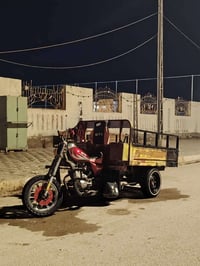 ستوته • للبيع • بخدمته