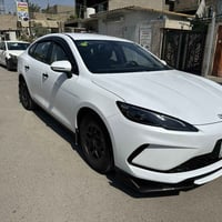 بي وايدي سيل فايف ماشيه 6 الف مكفوله كفاله عامه فول وجاهزه عنواني بغدا...