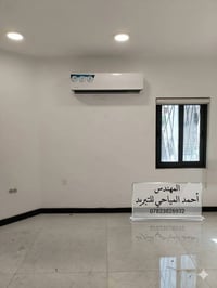 تنصيب وصيانه وغسل جميع اجهزه التبريد معه ل ضمان 07823826932واتساب عوائ...