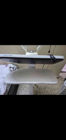 متاح أغراض منزلية مكاني كركوك الشراي يتواصل على واتس اب.  ***********
