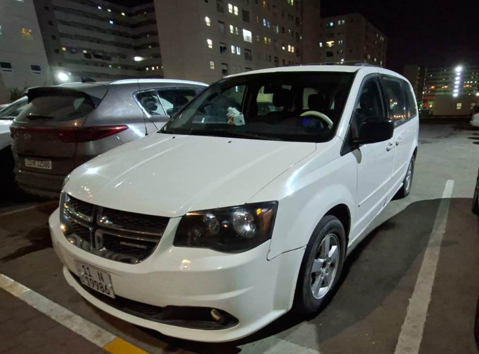 السلام عليكم دوج كرفان
موديل 2012
بيبان ميكانيك
شاشه جبيره
فرس
ايكو 
ماشيه السياره ٢٥٠ وقابل ل زياده 
ادامه كامله ع سياره قبل شهرين 
رقم بغداد الماني 
سنويه ل ٢٠٣١
داخله كلين 
بيها بارد ٤ قطع 
السعر ١١٤ وبيها مجال قليل بغداد, العراق


**إذا كنت صاحب هذا الإعلان وتريد حذفه لأي سبب، رجاءا أرسل رسالة إلى الدعم الفني**