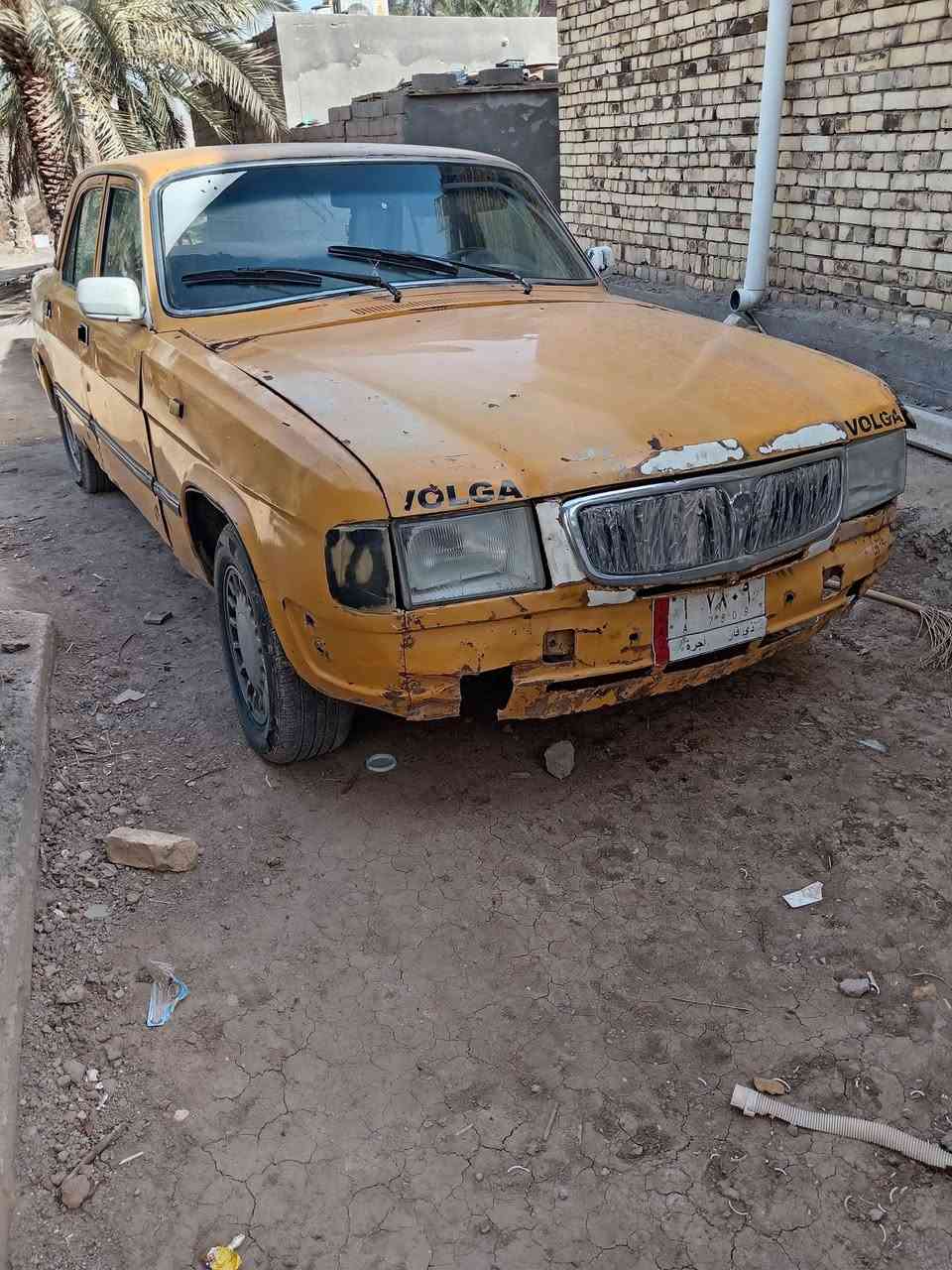 فولكه مكينه كير ٢ ونص جدد حداديه وكسن سيدان تبريد راس ثور مانقصه شي الكشر شوفت عينك   مكان سياره ناصريه سوق شيوخ راعيه موجود بسوك سعر ٢٢ بيه مجال ***********
