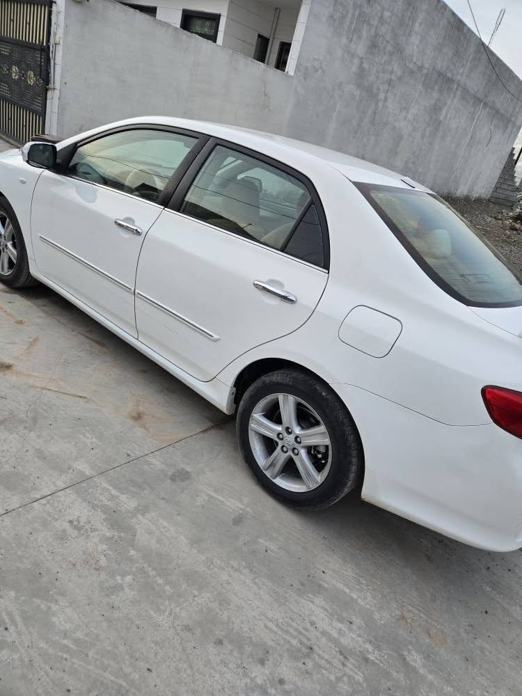 کرولا 2008 ئۆتۆماتیک گێڕومەکەینەی بەشەرت گشت گیانی مزبوتە چەمڵخێکوو دەرگایەکی سبوغە بەبێ ناو گرتن سەنەوی شەش مانگی ماوە سوکان ڤۆلیوم شاشە ئایپات ڕەقەم تلەفون *********** السليمانية, العراق
