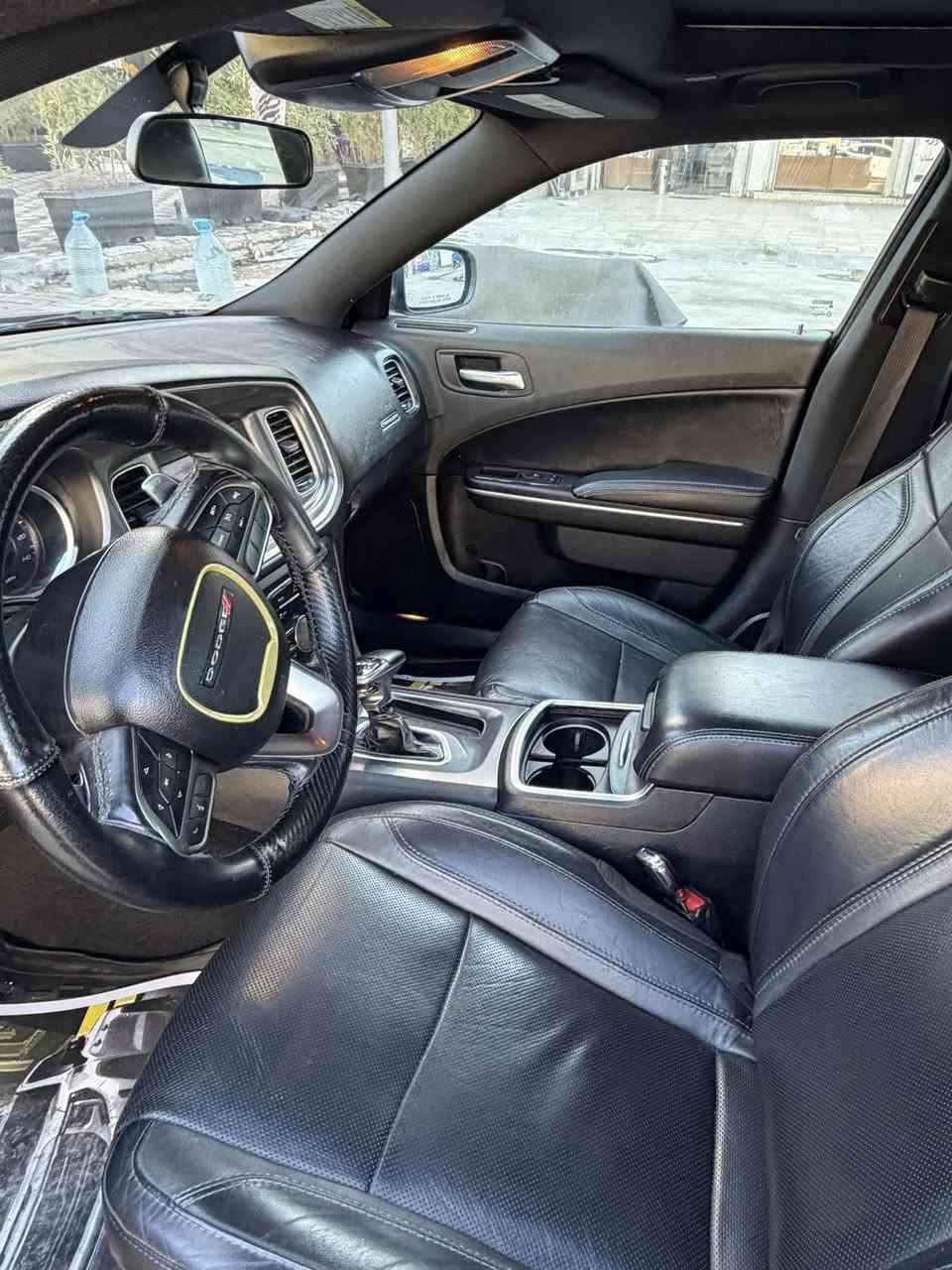 السلام عليكم جارجر موديل 2021 وارد امريكي الضرر بنيد تبديل وجاملغ ايمن بارد فقط الصور مرفوقه السياره Sxtبلس معروفه مواصفاتها تجي فول مري قلاب تدفئه تبريد كشنات اماميه تدفئه كشنات خلفيه ستيرن تدفئه فتحه دبل بصمه مكينه 6 سلندر خير من الله كير كفاله اكسل كفاله  السياره استخدام شخصي ومامتعوبه 
صدر جديد 
تخم تاير جديد 
سياره جاهزه وترايهة وين ماتريد 
***********
هذا رقمي 
سياره رقمهه اربيل باسمي شرط التحويل 
سياره عارضهه 255   وبيهه مجال للطيبين 
 وشنو الي تحتاجه  من تفاصيل اتصل او راسلني
