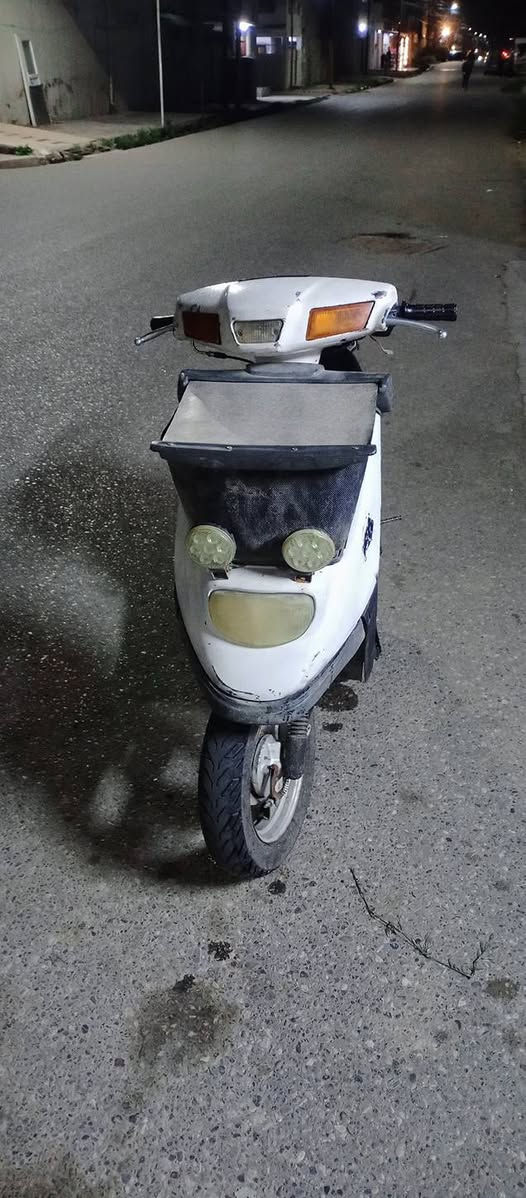 ماطور بزون ابو البرده ماطور شغال مال روحه وجيه وايرمنيا شغاله بس يرادلو باتري شاصي مقوه سعر 150وبي مجال شراي تعال خاص او اتصل***********
