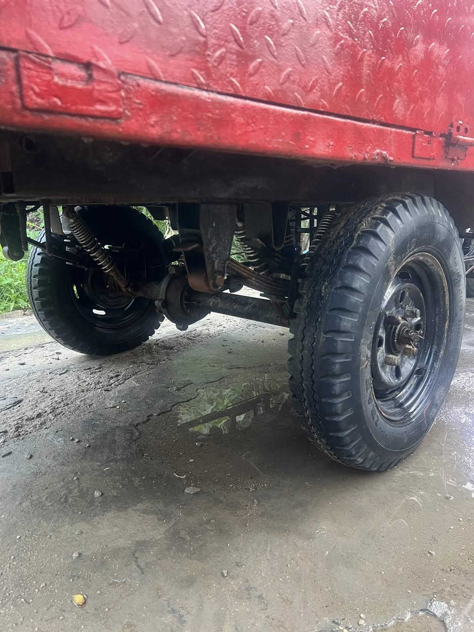 ستوته البيع ديوان أوراق 15 ستوته محرك نضيف كهربائيةشغاله  مكان زعفرانيه شارع المعد قرب المنصه سعر 650 وبها مجال تدلل ***********
