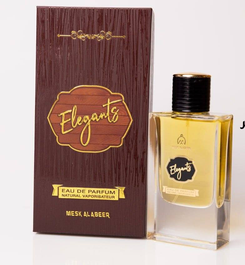 انسب الاسعار


**إذا كنت صاحب هذا الإعلان وتريد حذفه لأي سبب، رجاءا أرسل رسالة إلى الدعم الفني**