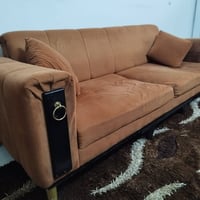 كنب • أسعار مناسبة • عينكاوا