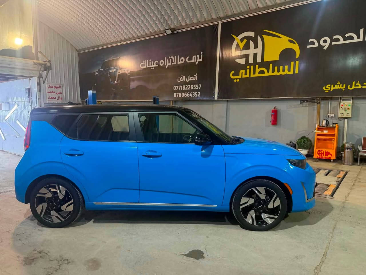 سلام عليكم
صول م 24 توكلر جي تي 
تجي فول الفول بس بدون فتحه فقط
ماشيه 44 الف
كدامك حادث والسونار كلين كلين
فقط بيه رصعات حالوب خفيفه فقط
رقم بغداد تحويل مباشر
مكانه حله 
سعره 155 وبيه مجال بسيط جدا 
واتساب ***********
اتصال ***********
