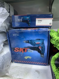 ١٠ قطع • توصيل