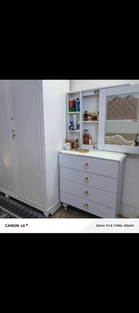 غرفه اخشاب • خشب أصلي • قلعه سكر