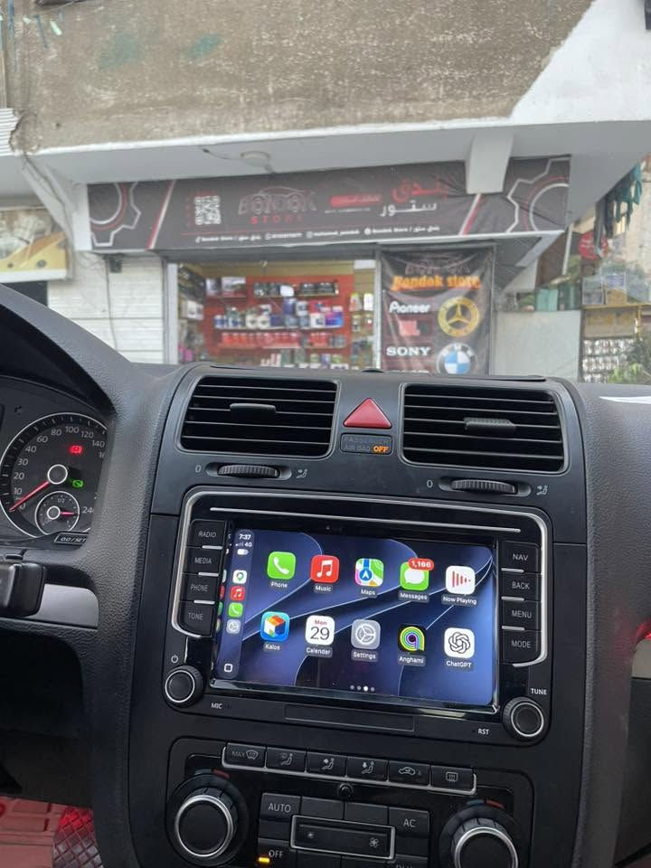 شاشة الچيتا دي الواحد بيبقا متكيف اوي وهو بيركبها😍
لو معاك چيتا تعالي اركبهالك😉وبأقل سعر فمصر🔥
011 53873877


**إذا كنت صاحب هذا الإعلان وتريد حذفه لأي سبب، رجاءا أرسل رسالة إلى الدعم الفني**