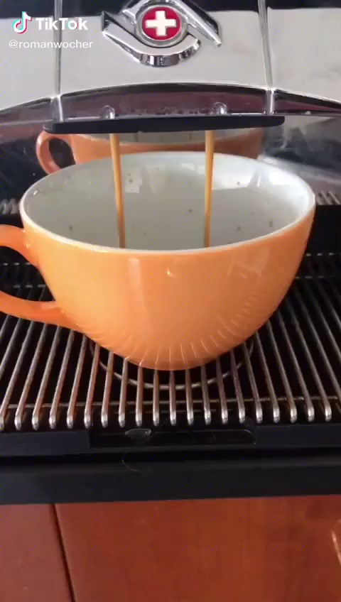 جیهاز سویسری  براند thermoplan متوفر


**إذا كنت صاحب هذا الإعلان وتريد حذفه لأي سبب، رجاءا أرسل رسالة إلى الدعم الفني**