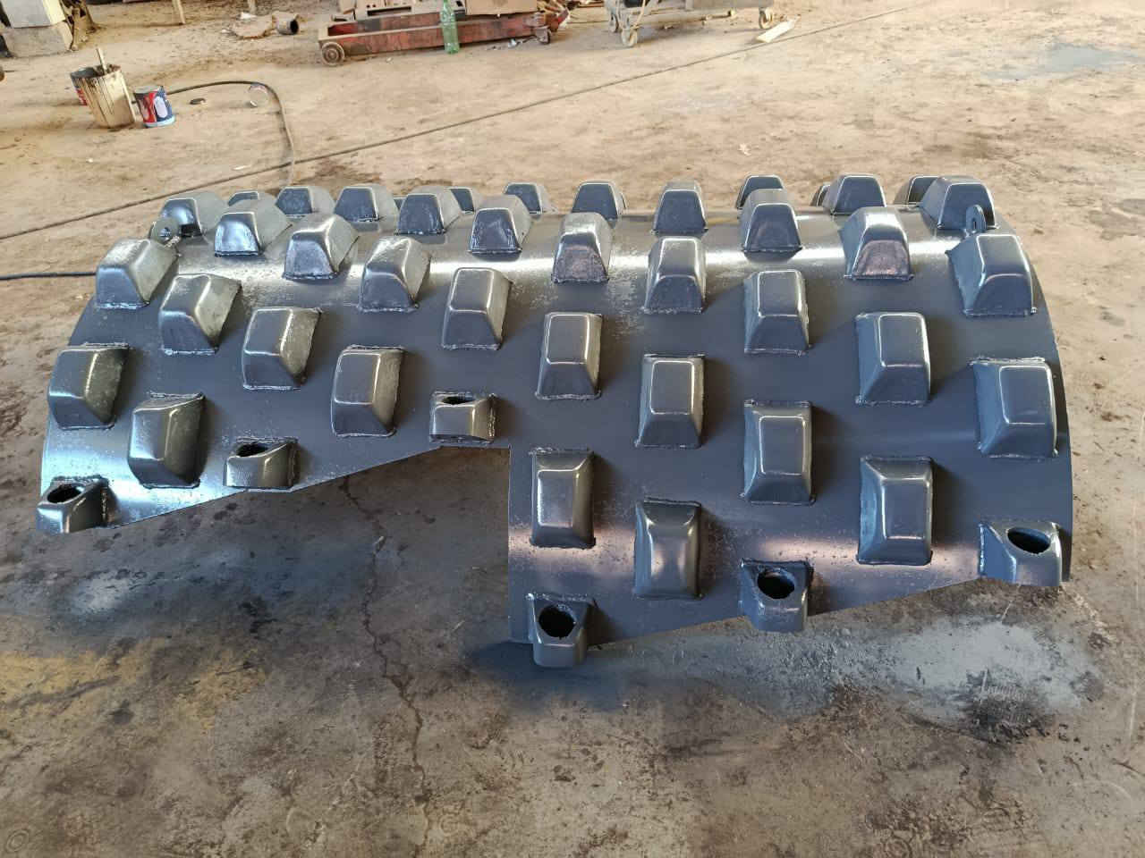 عربي
ازلاف عادلات هسا موجود ۲۱۳حجم ٢١١   بناءً على طلبك أفضل وأقوى حديد عنوان اربیل شارع کسنزان مقابل هزة كسنزان

رقم موبايل -

***********   

*********** 
كوردي 
ازلاف عادیلە بەردەستە ٢١٣حجم ٢١١ لەسەر داواکاری خۆت بە باشترین شێوە باشترین پلێت ناونیشان کەسنەزان بەرامبەر هەزە کسنزان #عادلا #Bomag
