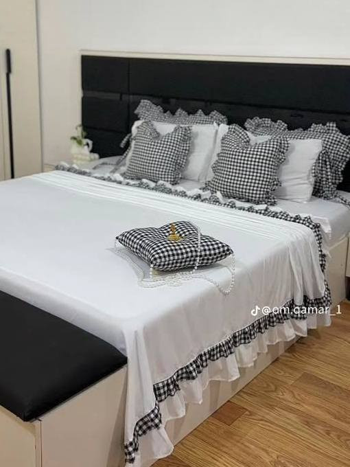 لتفاصيل اكثر مراسلة خاص او وات ساب ***********
