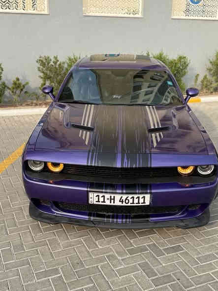 جالنجر 2016
فوول مواصفات sxt بلص
حادثه قطعه وحدة فقط البنيد 
كير ومكينه وصدر وتبريد كله كفاله
ماشيه 89 
سعرها 152 ورقة وبيه مجال 
مكاني بغداد
***********
