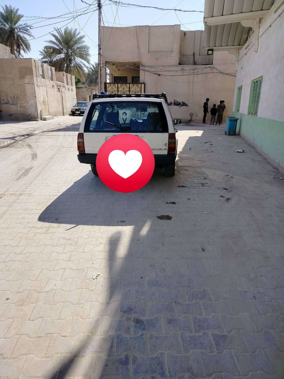 السلام عليكم فالفو للبيع رقم انكليز 740للستفسار الاتصال ***********واتساب
