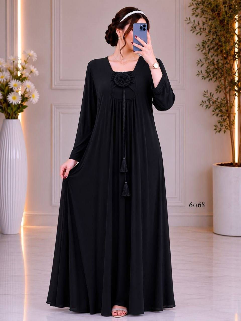 جديد
دشداشة فانيلة تركي سواد فاحم وقطعة مرتبة
😘🖤💥
القياسات 3XL. 4XL. 5XL. 6XL👍✨💫
🥰🥰


**إذا كنت صاحب هذا الإعلان وتريد حذفه لأي سبب، رجاءا أرسل رسالة إلى الدعم الفني**