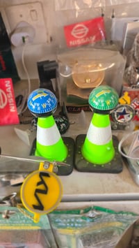 محل كماليات • موسى الكاظم • السنيه حي الصناعي