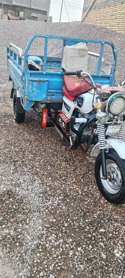 السلام عليكم ستوته دايون للبيع موديل 2013 مكينه 2024 مكفوله كفاله عامه تعمير كله 2024 بس بدي وشاصي 2013 العنوان ناصرية سوك الشيوخ السعر 1400 وبيها مجال للشراي 
رقم الهاتف *********** ما متواجد ع فيس
