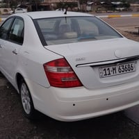 جيلي موبل • ٢٠١٢ • كفاله سنة