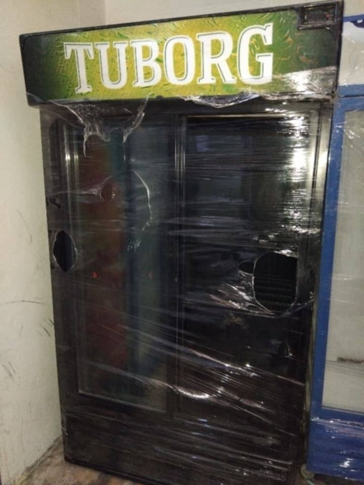 عارضات بابين


**إذا كنت صاحب هذا الإعلان وتريد حذفه لأي سبب، رجاءا أرسل رسالة إلى الدعم الفني**