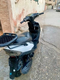 ماكس عدلة • نظيفة • ما مفتوحة