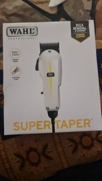 جديدة • من امازون • السعر تفاوضي