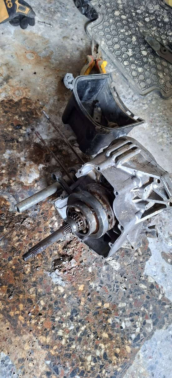 السلام عليكم اغراض ماجستا اس ابيعهم شلع كلهم مع التوصيل 90 الف


**إذا كنت صاحب هذا الإعلان وتريد حذفه لأي سبب، رجاءا أرسل رسالة إلى الدعم الفني**