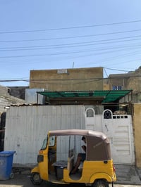 عبيدي • ٧٥م • مع الطابو