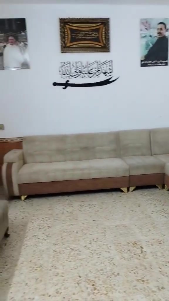 تخم للبيع 200
بي مجال ***********
