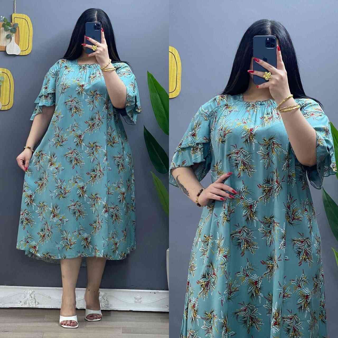 48 الف لدرزن جمله فقط اقل طلب درزن


**إذا كنت صاحب هذا الإعلان وتريد حذفه لأي سبب، رجاءا أرسل رسالة إلى الدعم الفني**