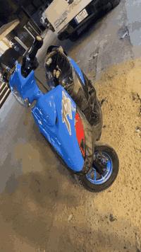 للبيع ماكس عدله بلاديه كله ممفتوحه نضيفه كلش بيه صالنصه FM
اصليه وبيه فج برمبو ويده كاسو أصليات بيهه ويل نجمه سمائي الدراجه مابيها اي نقص فقط سلف ميشتغل لباقي كله مكفول واوراق كامله شلعه ومعدل وكهربائيات كامله السعر 600 وبيه مجال حك جيه للشراي مكاني بغداد الدوره***********موجود واتساب
