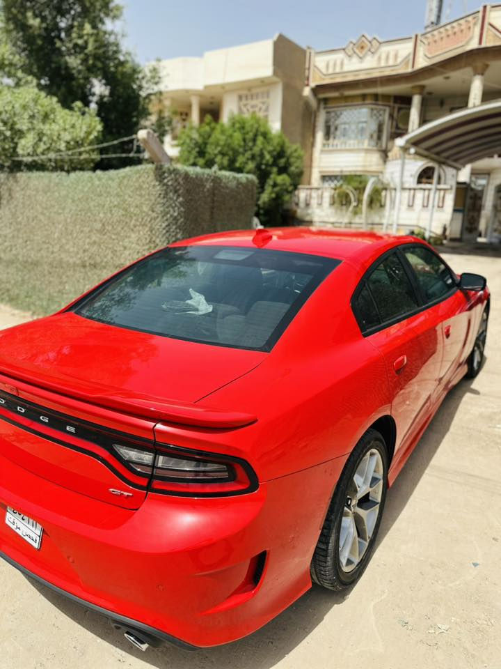 السلام عليكم
دوج جارجر 2023GT
ضراره بنيد فقط بدون (شاصي لغد محرك كير كفااااله شرط فحص )
مواصفات GT معروفه
ماشيه 29 مشي امريكا
دخول جديد بسمي (بدون ارقام )
مكاني بابل القاسم
السعر 245
***********
