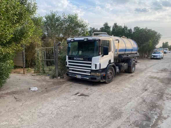 *********** سعر  ٢٢٥
