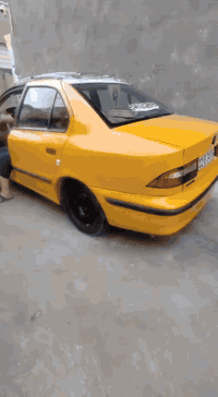 سمند 12 للبيع
السيارة بسمي رقم بغداد 
السيارة مابيهة اي نقص
كلشي شغال
السيارة نظيفة كلش
العنوان بغداد 
السعر 38
الرقم  ***********
