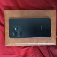 هونر X5C جهاز مكفول و ملحقات كاملة يعره ١٠٠ وبي مجال و يوجد توصيل مكان...